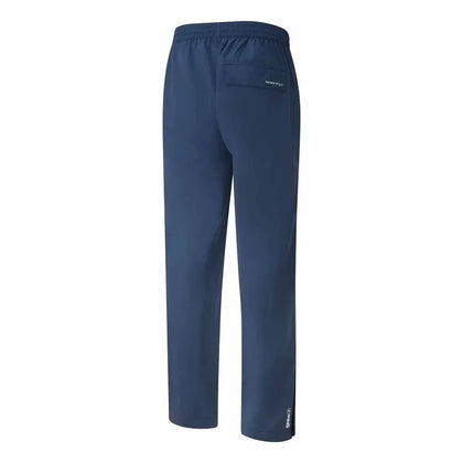 Ping AquaDrive Waterproof Golf Over Trousers PING MENS TROUSERS Ping 