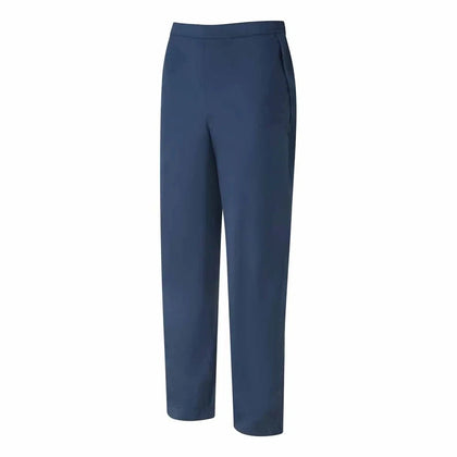 Ping AquaDrive Waterproof Golf Over Trousers PING MENS TROUSERS Ping 