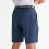 Ping Ari Golf Shorts PING MENS SHORTS Ping 