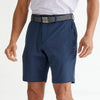 Ping Ari Golf Shorts PING MENS SHORTS Ping 
