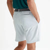 Ping Ari Golf Shorts PING MENS SHORTS Ping 