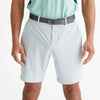 Ping Ari Golf Shorts PING MENS SHORTS Ping 