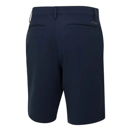 Ping Ari Golf Shorts PING MENS SHORTS Ping 