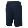 Ping Ari Golf Shorts PING MENS SHORTS Ping 