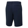 Ping Ari Golf Shorts PING MENS SHORTS Ping 