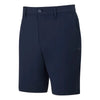 Ping Ari Golf Shorts PING MENS SHORTS Ping 