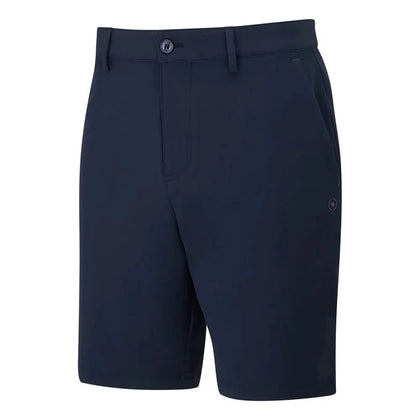 Ping Ari Golf Shorts PING MENS SHORTS Ping 