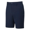 Ping Ari Golf Shorts PING MENS SHORTS Ping 
