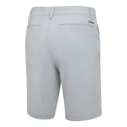 Ping Ari Golf Shorts PING MENS SHORTS Ping 