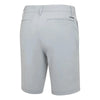 Ping Ari Golf Shorts PING MENS SHORTS Ping 