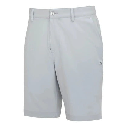 Ping Ari Golf Shorts PING MENS SHORTS Ping 