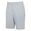 Ping Ari Golf Shorts PING MENS SHORTS Ping 