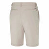 Ping Ari Golf Shorts PING MENS SHORTS Ping 