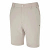 Ping Ari Golf Shorts PING MENS SHORTS Ping 