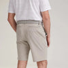 Ping Ari Golf Shorts PING MENS SHORTS Ping 