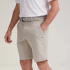 Ping Ari Golf Shorts PING MENS SHORTS Ping 