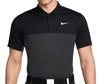 Nike Dry Victory Colourblock Golf Polo Shirt ***PRE-ORDER NOW*** NIKE MENS POLOS Nike 