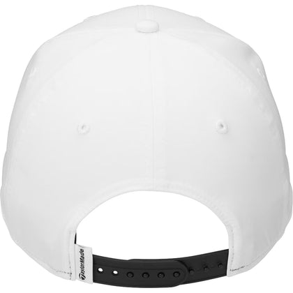 TaylorMade Sunset Golf Cap TAYLORMADE MENS CAPS TaylorMade 