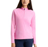 Rohnisch Addy Golf Polo Shirt ROHNISCH LADIES POLOS Rohnisch 