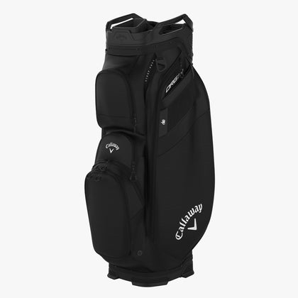 Callaway Org 14 Cart Bag CALLAWAY CART BAGS Callaway 