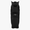 Callaway Org 14 Cart Bag