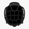 Callaway Org 14 Cart Bag