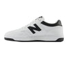 New Balance M480 Golf Shoes NEW BALANCE GOLF SHOES New Balance 