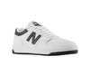 New Balance M480 Golf Shoes NEW BALANCE GOLF SHOES New Balance 