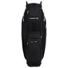 Cobra Ultralight 2 Golf Cart Bag COBRA CART BAGS Cobra 