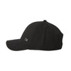 Calvin Klein Tour Golf Cap CK MENS CAPS Calvin Klein 