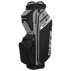 Cobra Ultralight 2 Golf Cart Bag COBRA CART BAGS Cobra 