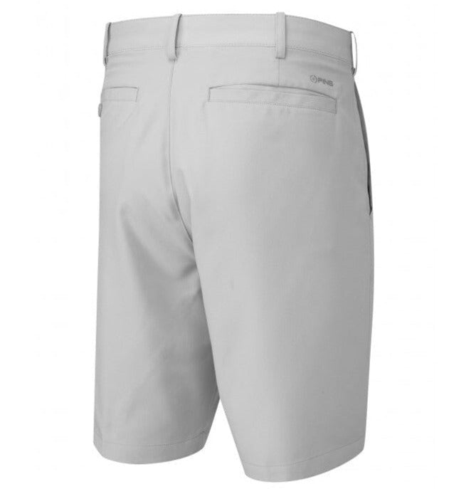 Pantalones cortos de golf Bradley de Ping PANTALONES CORTOS DE HOMBRE PING Ping