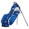 Ping Hoofer 231 Stand Bag PING STAND BAGS Ping 