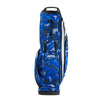 Ping Hoofer 231 Stand Bag PING STAND BAGS Ping 