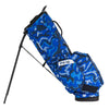 Ping Hoofer 231 Stand Bag PING STAND BAGS Ping 