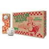 TaylorMade TP5 Pix Limited Edition Pizza Golf Balls 12Pk TAYLORMADE BALLS TaylorMade 