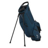 Callaway Chase Stand Bag CALLAWAY STAND BAGS Callaway 