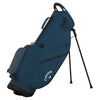 Callaway Chase Stand Bag CALLAWAY STAND BAGS Callaway 