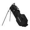 Cobra Ultralight Pro Golf Stand Bag COBRA STAND BAGS Cobra 