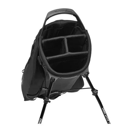 Cobra Ultralight Pro Golf Stand Bag COBRA STAND BAGS Cobra 