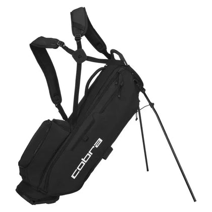 Cobra Ultralight Pro Golf Stand Bag COBRA STAND BAGS Cobra 