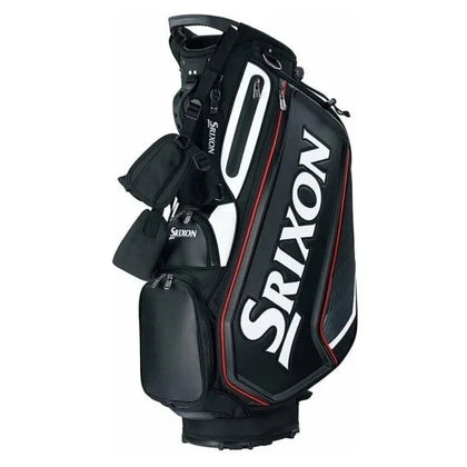 Srixon Tour Golf Stand Bag SRIXON CART BAGS Srixon 