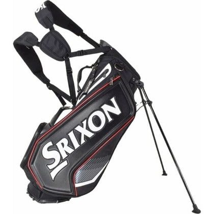 Srixon Tour Golf Stand Bag SRIXON CART BAGS Srixon 