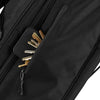 TaylorMade FlexTech Stand Bag TAYLORMADE STAND BAGS TaylorMade 
