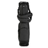 TaylorMade FlexTech Stand Bag TAYLORMADE STAND BAGS TaylorMade 