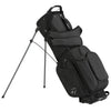 TaylorMade FlexTech Stand Bag TAYLORMADE STAND BAGS TaylorMade 