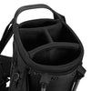 TaylorMade FlexTech Stand Bag TAYLORMADE STAND BAGS TaylorMade 