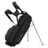TaylorMade FlexTech Stand Bag TAYLORMADE STAND BAGS TaylorMade 