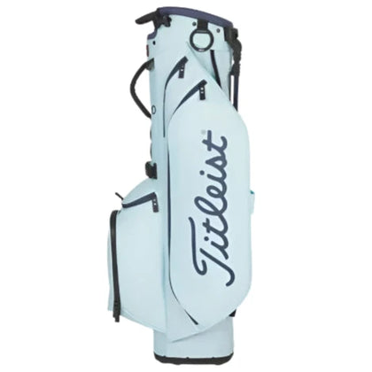 Titleist Players 4 Golf Stand Bag TITLEIST STAND BAGS Titleist 