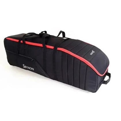 Srixon Golf Travel Cover TRAVEL COVERS Srixon 